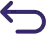 Airport Return Transfer