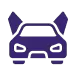 Free VIP Transfer