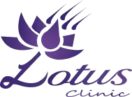 Lotus Clinic Turkey - Hair Tranplant in Istanbul