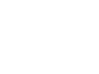 Lotus Clinic Turkey - Hair Tranplant in Istanbul