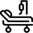 TOTAL TREATMENT PROCESS