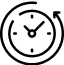 PROCEDURE DURATION