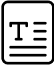 RESULTS OBSERVED