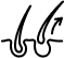TECHNIQUES USED